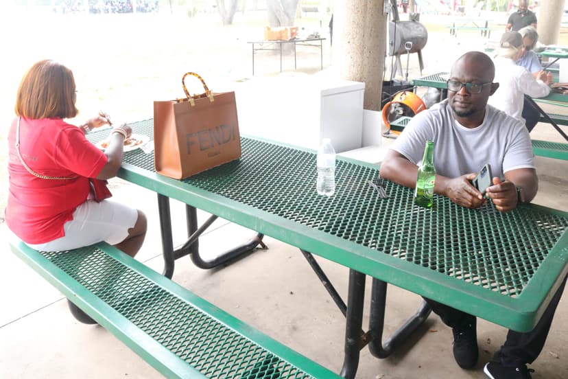 picnic 2025 16