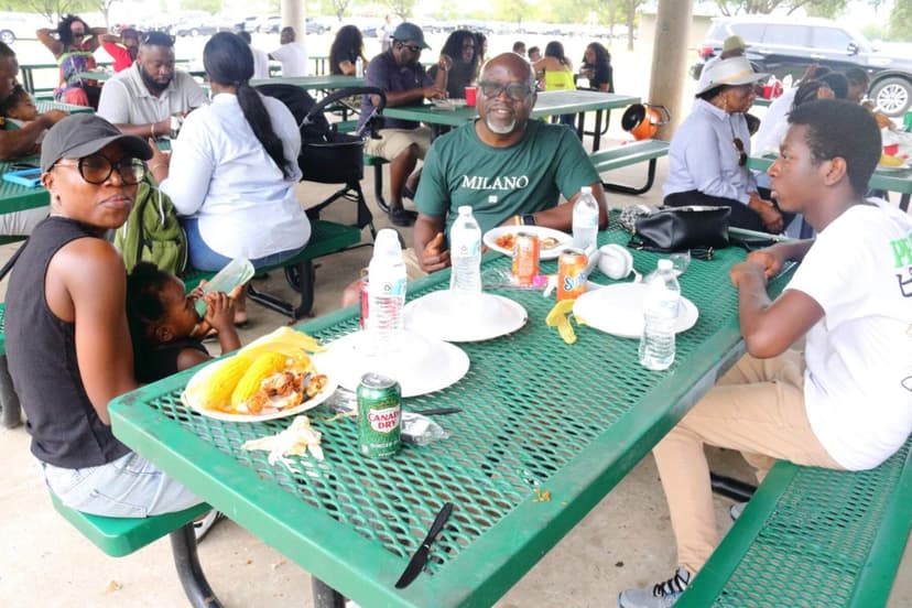 picnic 2025 39