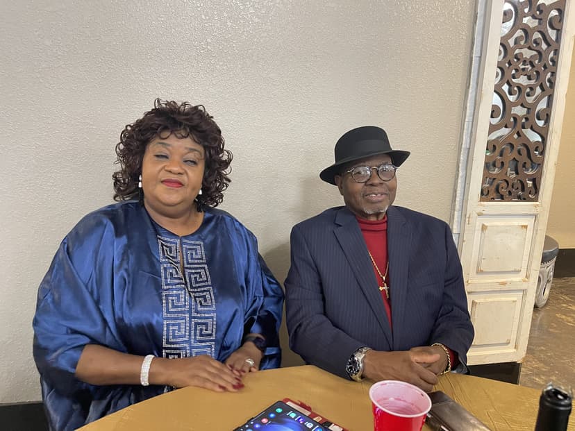 christmas party 73