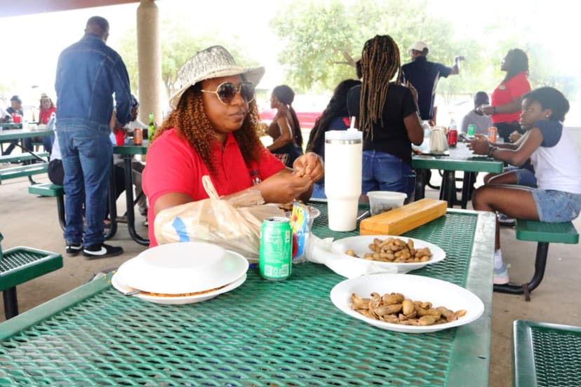 picnic 2025 37