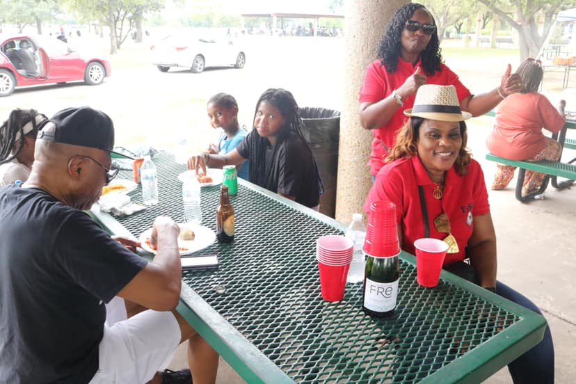 picnic 2025 17