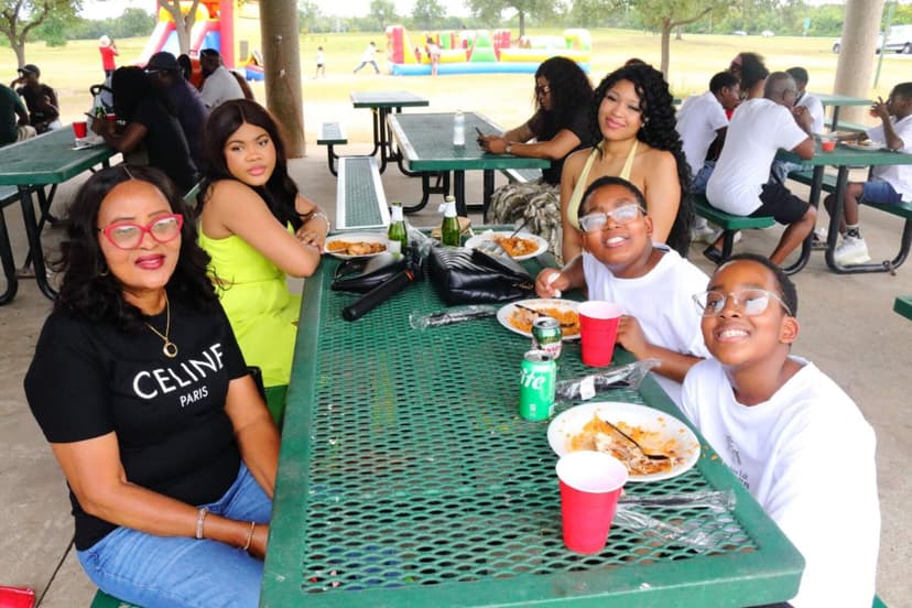 picnic 2025 38