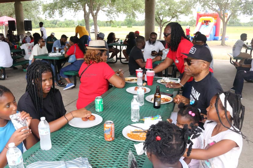 picnic 2025 12