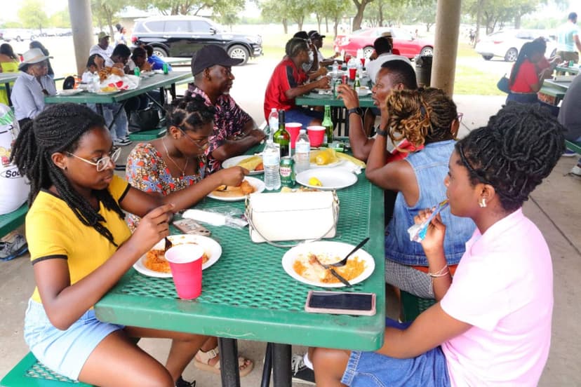 picnic 2025 31