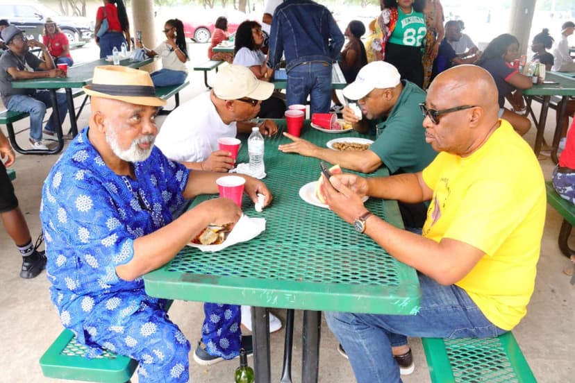 picnic 2025 33