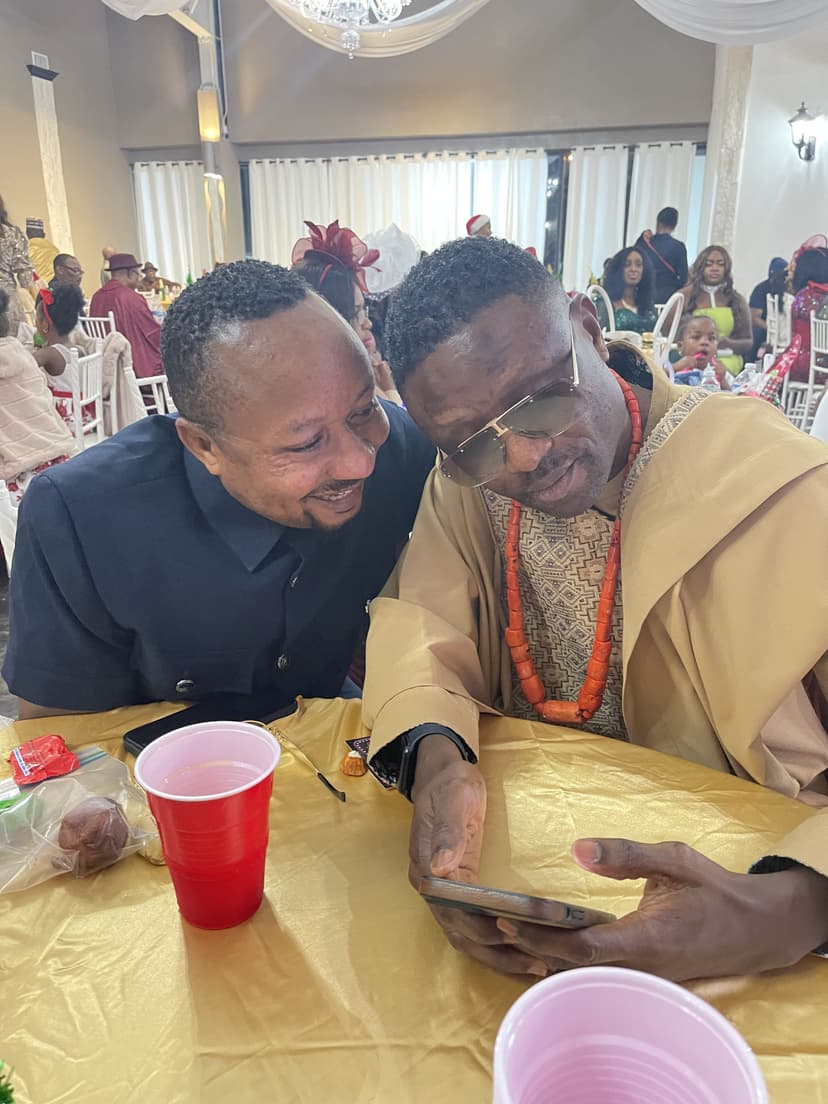 christmas party 56